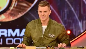 Se supo: Quién abandona la casa esta noche.