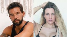 Cantando 2020: Agustín Sierra confirmó que está interesado en una compañera Cantando 2020: Agustín Sierra confirmó que está interesado en una compañera