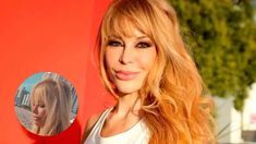 Las lentejuelas son el detalle del momento en las microbikinis de las famosas. Las lentejuelas son el detalle del momento en las microbikinis de las famosas.