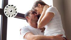 ¿Qué dice el horóscopo chino para el final del mes? ¿Qué dice el horóscopo chino para el final del mes?