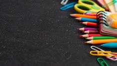 La Ayuda Escolar Anual se entrega previo al inicio lectivo y tendrá aumento en diciembre. La Ayuda Escolar Anual se entrega previo al inicio lectivo y tendrá aumento en diciembre.