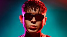 YSY A causó un nuevo ysysmo, esta vez en Caballito. YSY A causó un nuevo ysysmo, esta vez en Caballito.