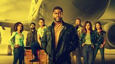 Un equipo de ladrones internacionales, liderado por Cyrus Whitaker (Kevin Hart), corre contra el tiempo para robar 500 millones de dólares en lingotes de oro de un avión a 12 000 m de altura. Dirigida por F. Gary Gray y protagonizada por Kevin Hart, Gugu Mbatha-Raw, Vincent DOnofrio, Úrsula Corberó, Billy Magnussen, Viveik Kalra, Kim Yun Jee y Sam Worthington. Un equipo de ladrones internacionales, liderado por Cyrus Whitaker (Kevin Hart), corre contra el tiempo para robar 500 millones de dólares en lingotes de oro de un avión a 12 000 m de altura. Dirigida por F. Gary Gray y protagonizada por Kevin Hart, Gugu Mbatha-Raw, Vincent DOnofrio, Úrsula Corberó, Billy Magnussen, Viveik Kalra, Kim Yun Jee y Sam Worthington.