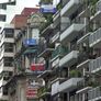 Los alquileres registran una suba del 10% en el primer trimestre de 2026 Los alquileres registran una suba del 10% en el primer trimestre de 2026