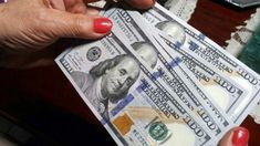 El dólar blue mantuvo la estabilidad a lo largo del miércoles. El dólar blue mantuvo la estabilidad a lo largo del miércoles.