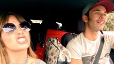 Lali Espósito, directa sobre los celos de Mariano Martínez: Nunca había vivido una situación en la que no te creen Lali Espósito, directa sobre los celos de Mariano Martínez: Nunca había vivido una situación en la que no te creen