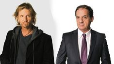 Facundo Arana dispara: Si Chávez fuera mujer, dirían que tengo un romance Facundo Arana dispara: Si Chávez fuera mujer, dirían que tengo un romance