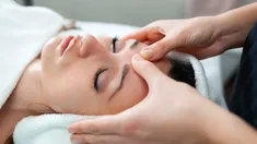 Esta práctica también funciona como un ritual de autocuidado. Esta práctica también funciona como un ritual de autocuidado.