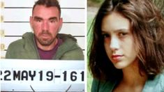 Concedieron la prisión domiciliaria “Cachila”Moreira acusado por el femicidio de Lola Chomnalez Concedieron la prisión domiciliaria “Cachila”Moreira acusado por el femicidio de Lola Chomnalez