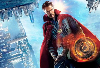 Doctor Strange 3 ya está produciéndose y será estreno en el 2027, formando parte una vez más del Universo cinematográfico de Marvel.