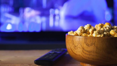 Es de lo más visto: una secuela de un famoso superhéroe que sorprendió a todos ahora llegó a Netflix.&nbsp;