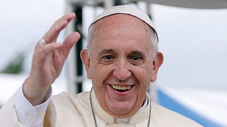 El Papa Francisco cambió algunas tradiciones muy importantes de la Iglesia: cuáles son y qué motivos tiene.