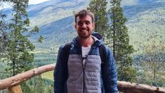 Finalizó la búsqueda del argentino perdido en la selva de Brasil. Finalizó la búsqueda del argentino perdido en la selva de Brasil.