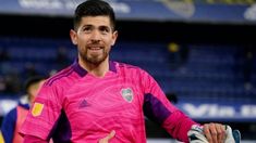 Agustín Rossi fue ovacionado por los hinchas de Boca. Agustín Rossi fue ovacionado por los hinchas de Boca.