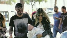 El álbum del fin de semana de Marcelo Tinelli, Guillermina Valdes y sus hijos en Río de Janeiro El álbum del fin de semana de Marcelo Tinelli, Guillermina Valdes y sus hijos en Río de Janeiro