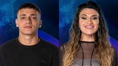 Del Moro frenó la gala para repudiar los gritos del entorno de Luca contra Luciana. Del Moro frenó la gala para repudiar los gritos del entorno de Luca contra Luciana.