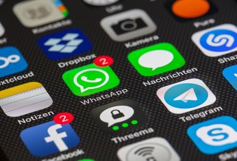 nuevas medidas de whatsapp: que cuentas se eliminaran