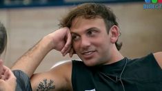 Bautista quedó en placa junto a Emmanuel y Darío. ¿Quién abandonará Gran Hermano este domingo? Bautista quedó en placa junto a Emmanuel y Darío. ¿Quién abandonará Gran Hermano este domingo?