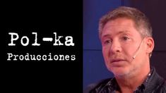Pol-ka Producciones atraviesa el momento más complicado de su historia. Pol-ka Producciones atraviesa el momento más complicado de su historia.