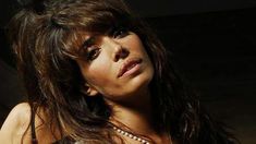 El accidentado viaje de Laura Fidalgo en Miami: terminó internada El accidentado viaje de Laura Fidalgo en Miami: terminó internada