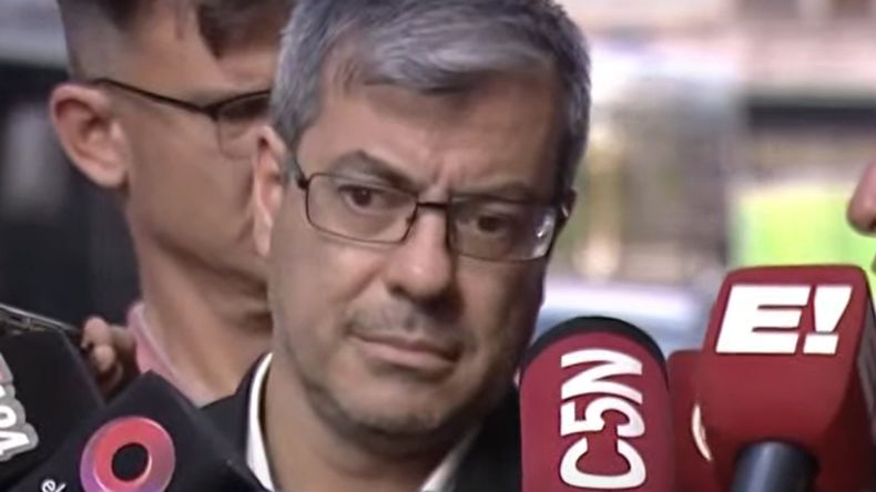 Germán Martínez. Germán Martínez.