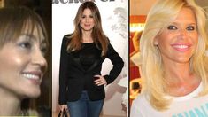 Escándalo Flavia - Nazarena: habló Sol Estevanez, testigo de esa noche Escándalo Flavia - Nazarena: habló Sol Estevanez, testigo de esa noche