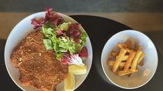 Una experiencia serena, íntima y cuidada. Una experiencia serena, íntima y cuidada.