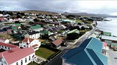El Gobierno rechazó las maniobras militares de Gran Bretaña en las Islas Malvinas.
