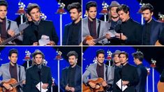 No sabían que Juan Gabriel había muerto No sabían que Juan Gabriel había muerto