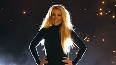 Britney Spears Britney Spears