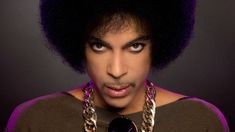Murió el reconocido cantante estadounidense Prince a los 57 años Murió el reconocido cantante estadounidense Prince a los 57 años