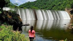 El pueblo oculto de Argentina que está rodeado del río y una selva. El pueblo oculto de Argentina que está rodeado del río y una selva.
