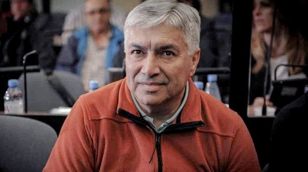 Causa Vialidad: el abogado de Lázaro Báez denunció que quieren usarlo para atacar al peronismo.