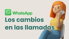 Se vienen importantes cambios en las llamadas. Se vienen importantes cambios en las llamadas.