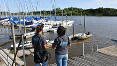 Los controles continuarán en countries, barrios cerrados, amarraderos, clubes y guarderías náuticas.