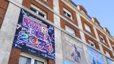 Forma parte del programa “Vacaciones Divertidas” y propone una amplia grilla de actividades entre el 22 de julio y el 2 de agosto. Forma parte del programa “Vacaciones Divertidas” y propone una amplia grilla de actividades entre el 22 de julio y el 2 de agosto.