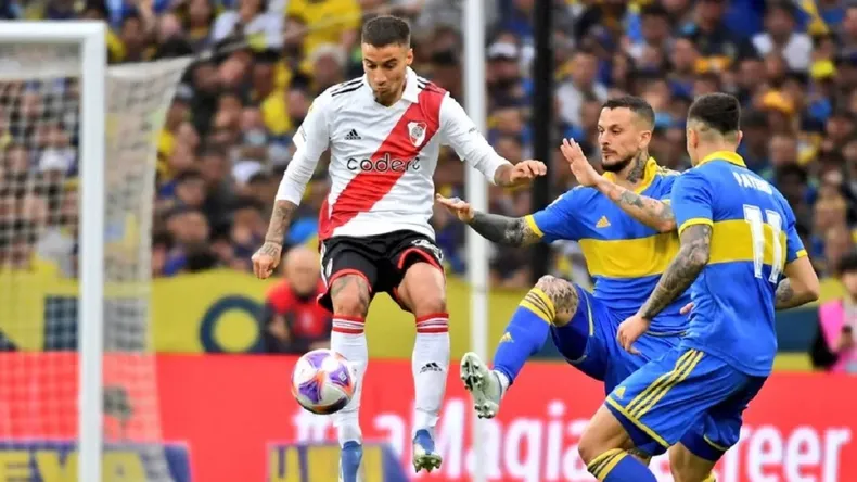 De qué manera puedo dar de baja el Pack Fútbol en DirecTV.