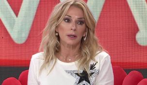Yanina Latorre
