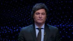 Desde Transporte cuestionaron a Milei por su desconocimiento.