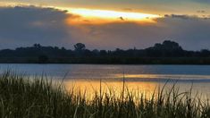 San Vicente guarda joyas arquitectónicas e históricas además de contar con una laguna ideal para pescar. San Vicente guarda joyas arquitectónicas e históricas además de contar con una laguna ideal para pescar.