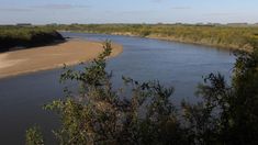 Se ubica a 300 kilómetros de distancia de Montevideo y tiene una gran historia para contar Se ubica a 300 kilómetros de distancia de Montevideo y tiene una gran historia para contar