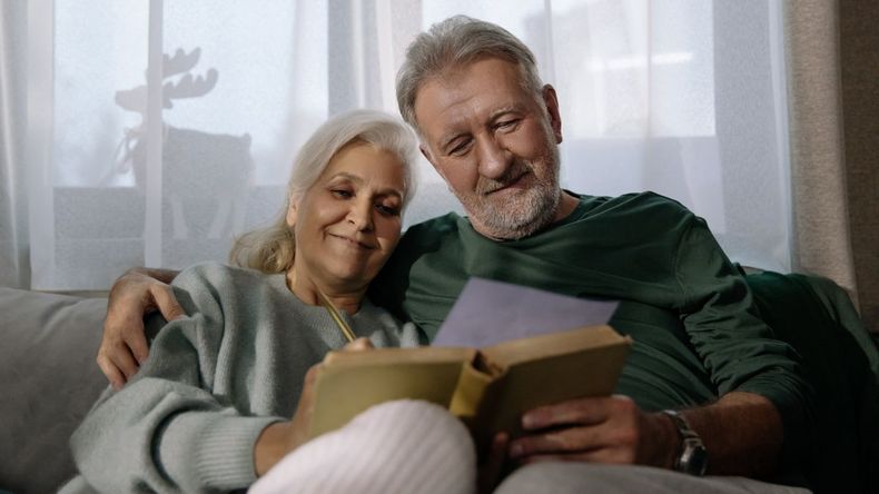 ANSES está preparando un nuevo aumento para los jubilados, pensionados y titulares de la Asignación Universal por Hijo (AUH)