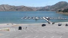 Difunden un video con las últimas imágenes de la desaparecida actriz Naya Rivera Difunden un video con las últimas imágenes de la desaparecida actriz Naya Rivera