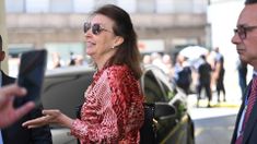 Mondino: Es un disparate que se haya supuesto que romperíamos relaciones con Brasil