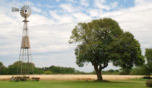 Este sitio es ideal para disfrutar de una escapada llena de exquisita comida típica argentina