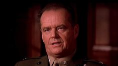 Esta película con Jack Nicholson está en el Top 10 semanal de Netflix. Esta película con Jack Nicholson está en el Top 10 semanal de Netflix.