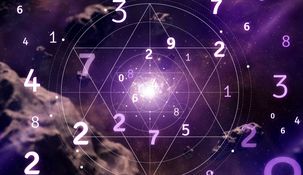 Estos son los números de la suerte para el jueves 17 de septiembre, signo por signo