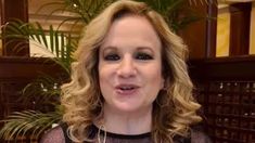 Lucía Galán contó la verdadera razón por la que se va de Argentina. Lucía Galán contó la verdadera razón por la que se va de Argentina.