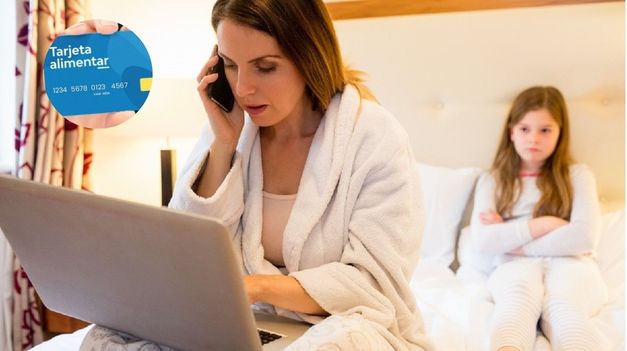 Anses definió quiénes cobran hasta $108.000 extra en julio.&nbsp;