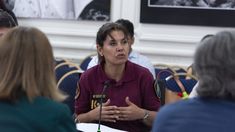 Se amplian una serie de derechos para la Policía de la Ciudad.